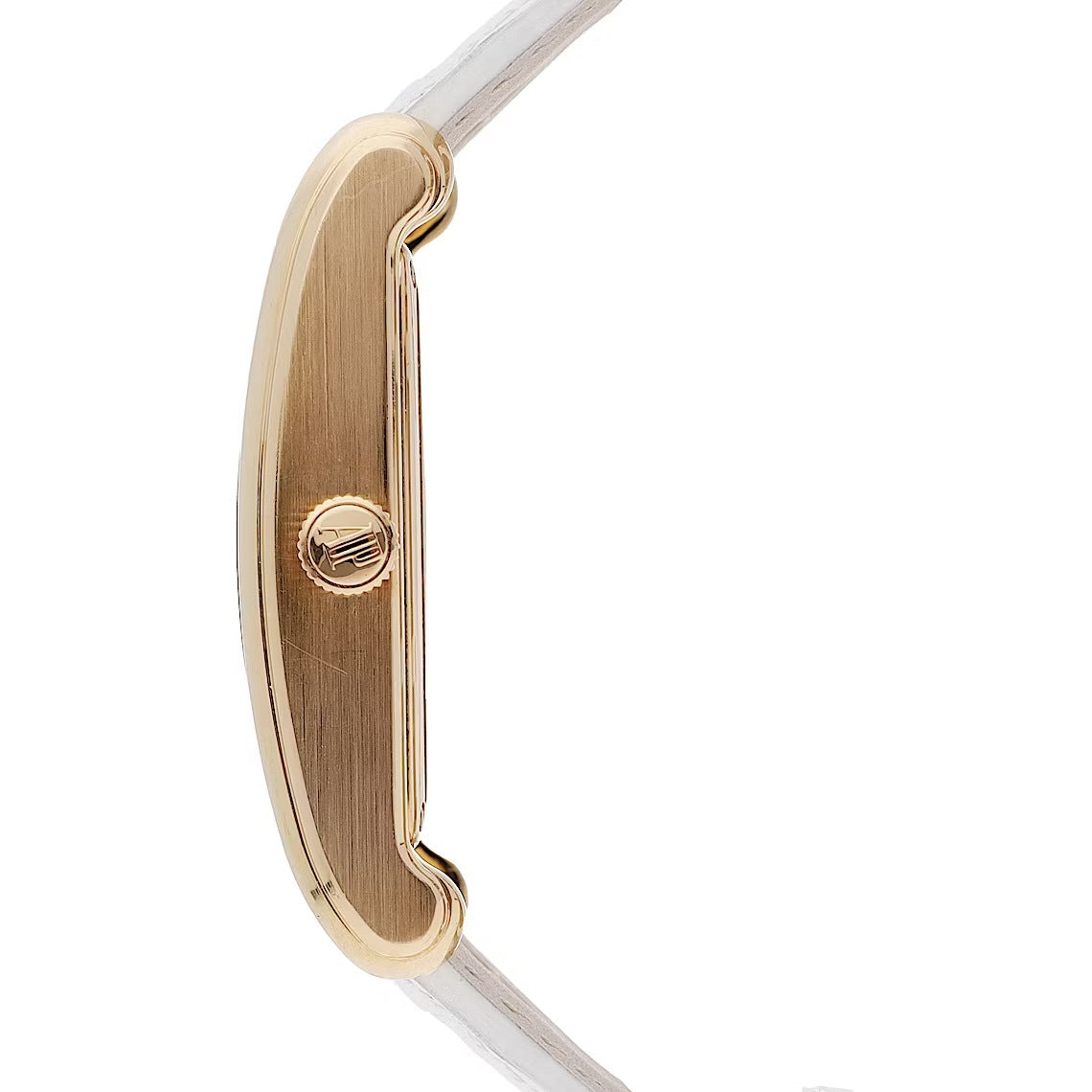 Edward Piguet