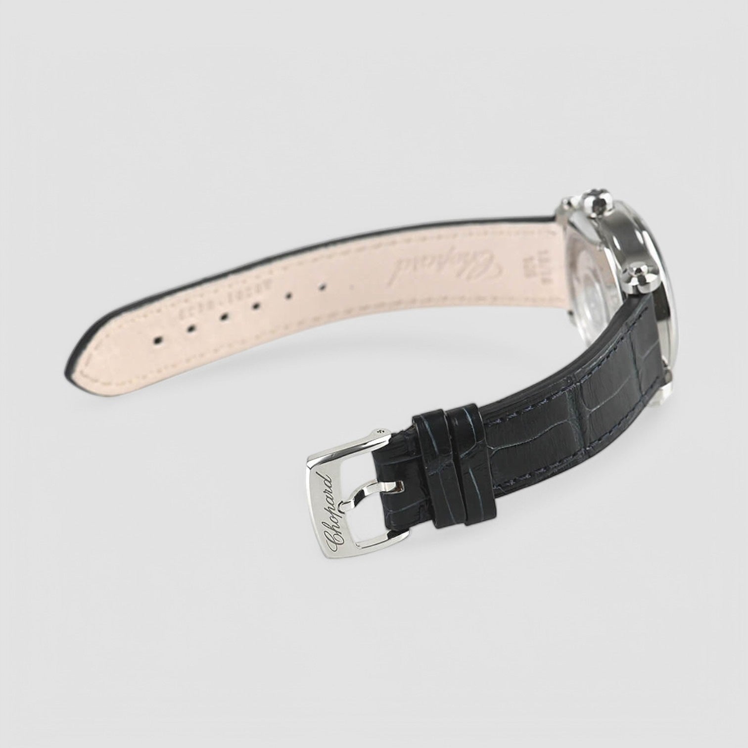 Happy Sport Medium Automaitc 36mm