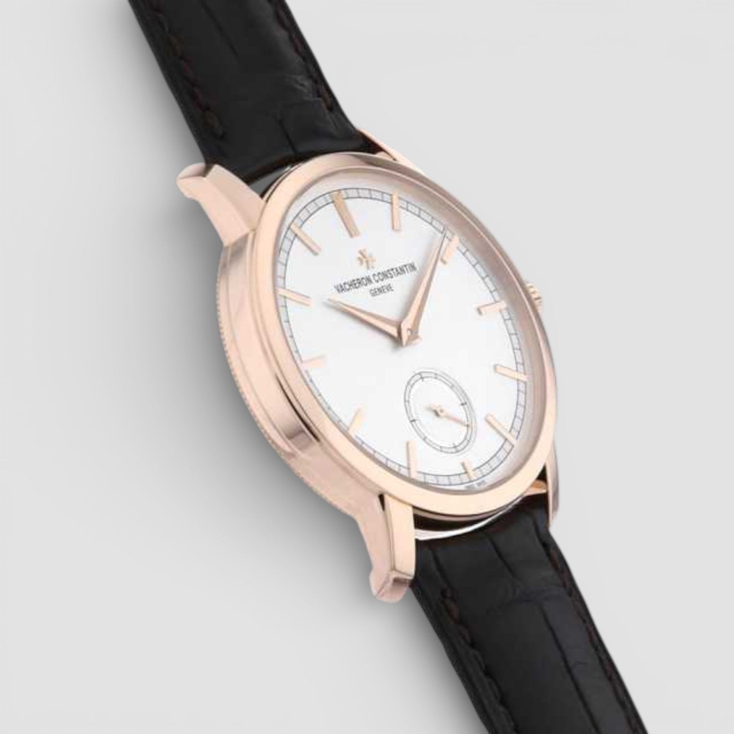 Vacheron Constantin Traditionnelle 82172/000R-9382