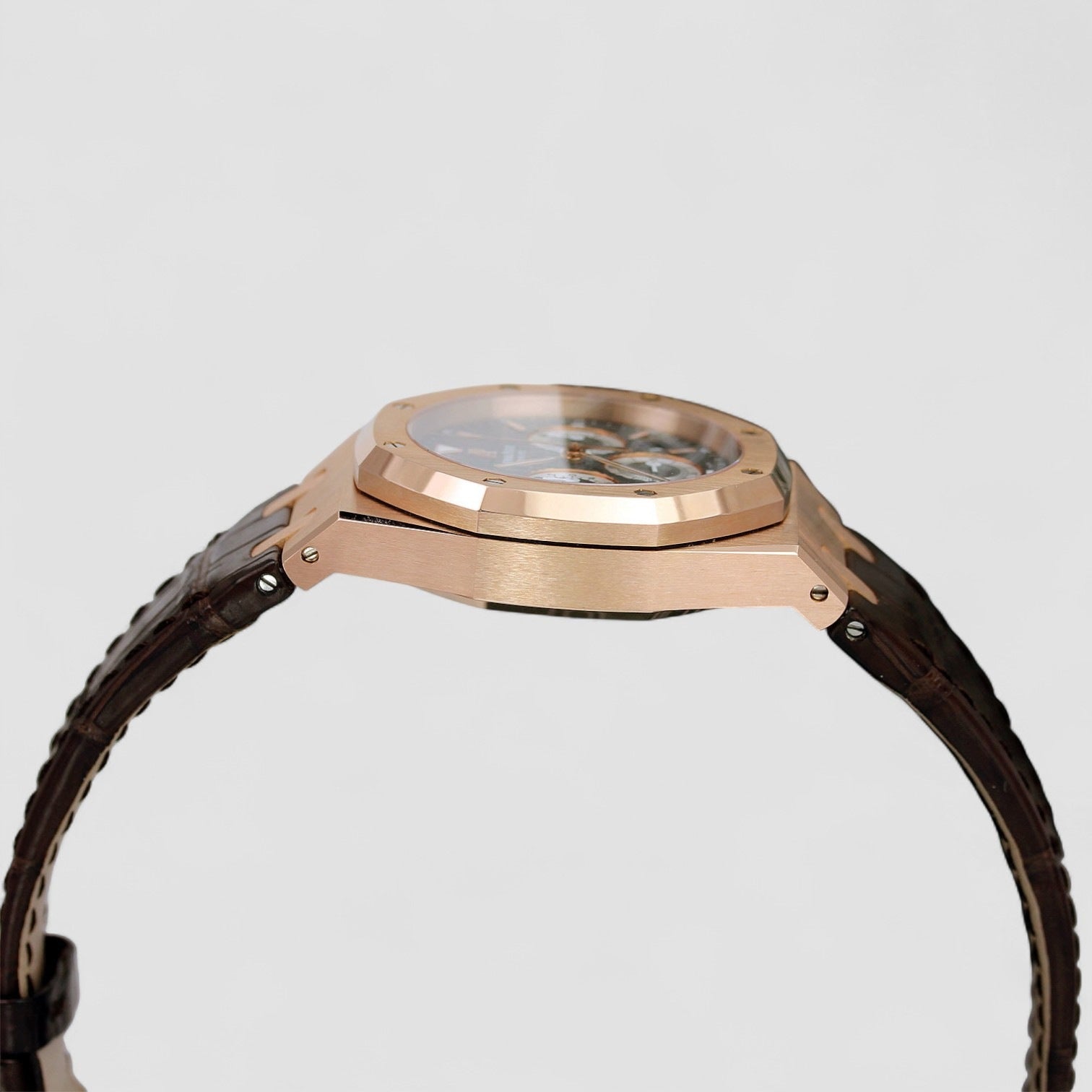 Royal Oak Chronograph 39mm