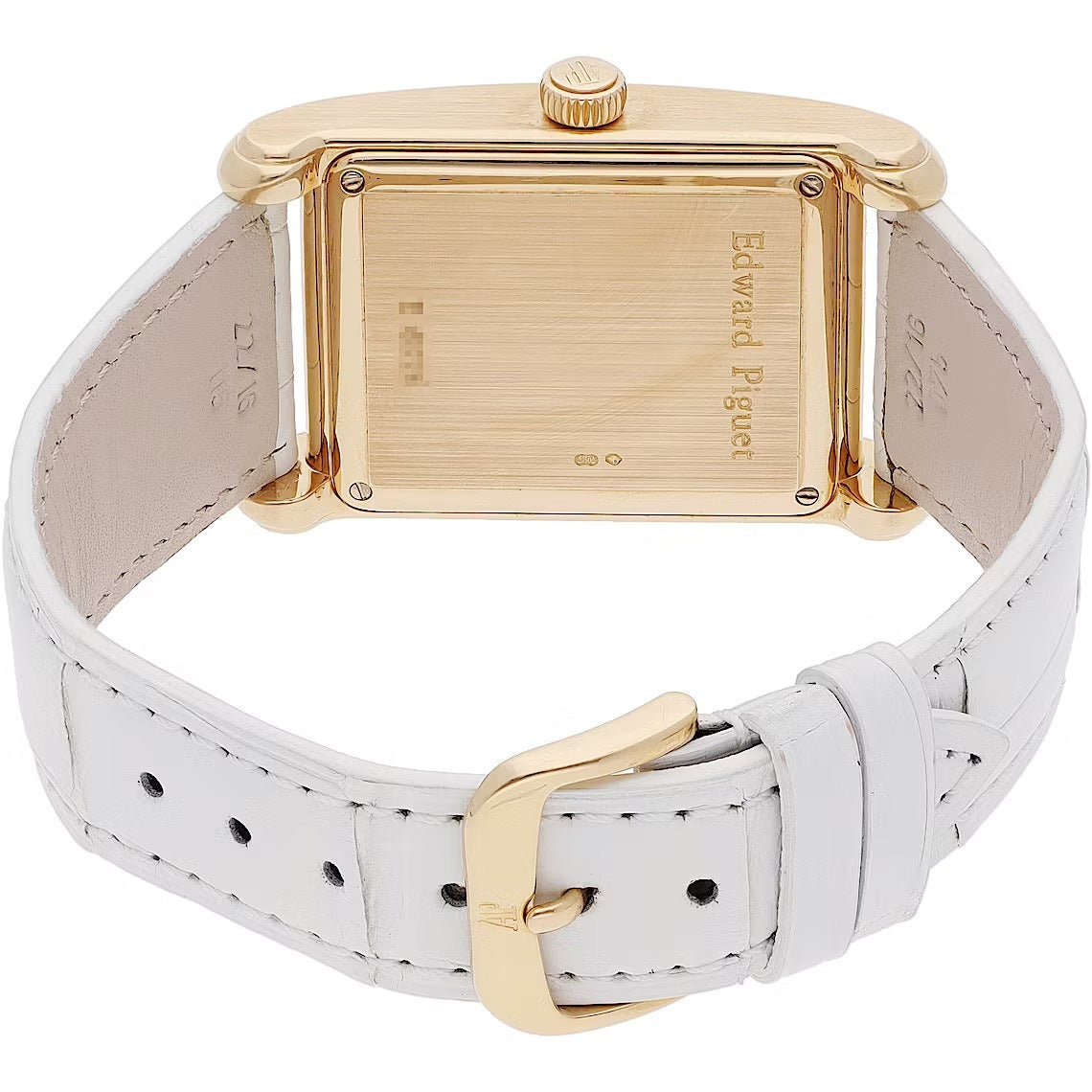 Edward Piguet