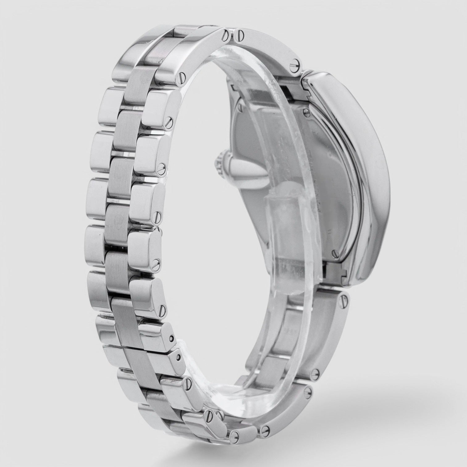 Roadster Ladies Stainless