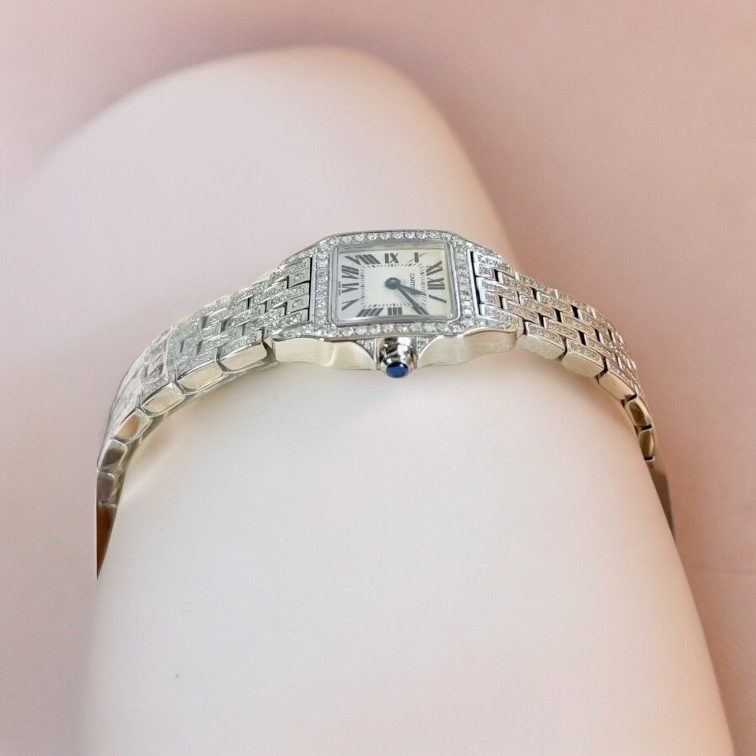 Santos Demoiselle W25064Z5