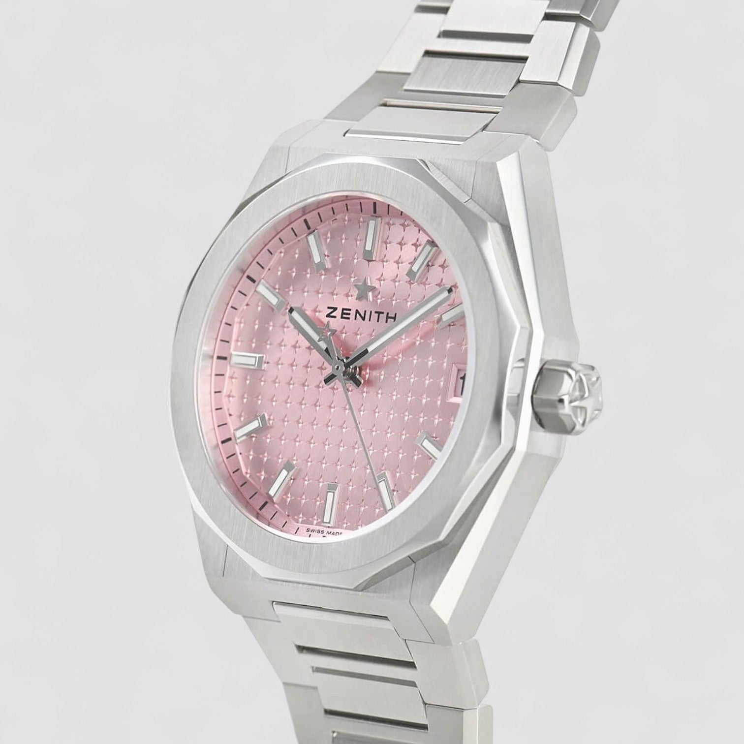 Zenith Defy Skyline 03.9400.670/18.I001