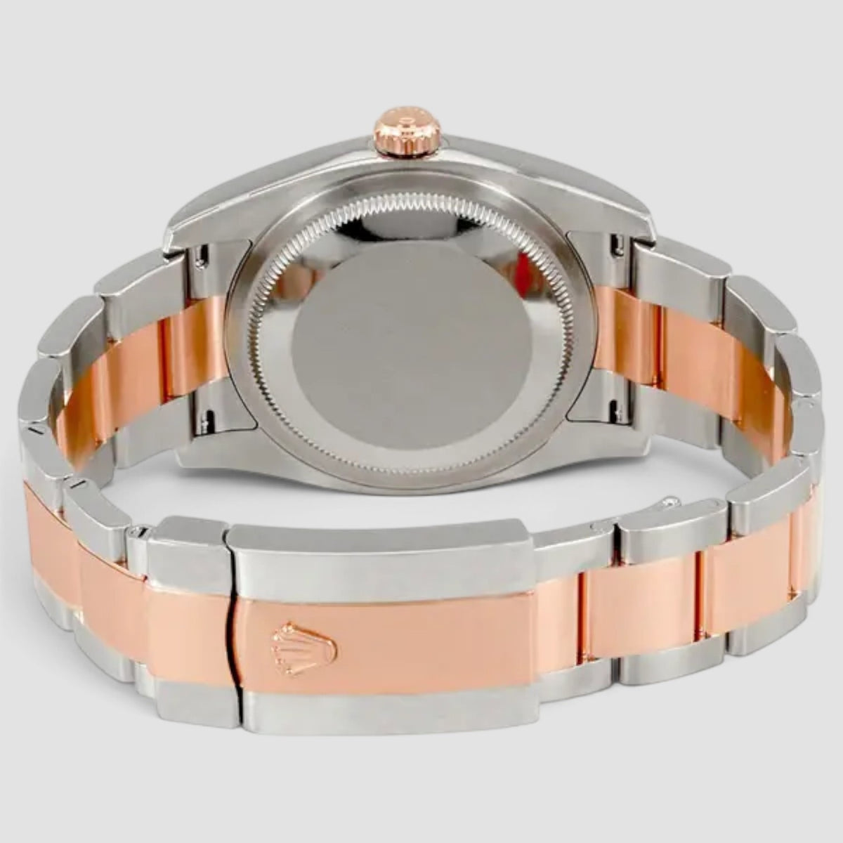 Datejust 36