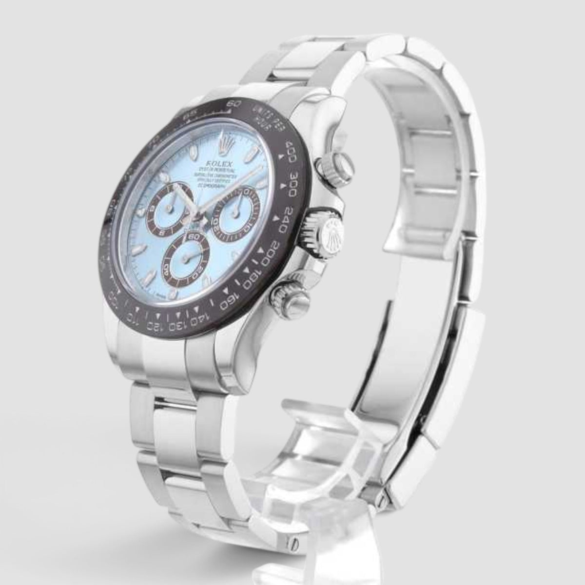Cosmograph Daytona