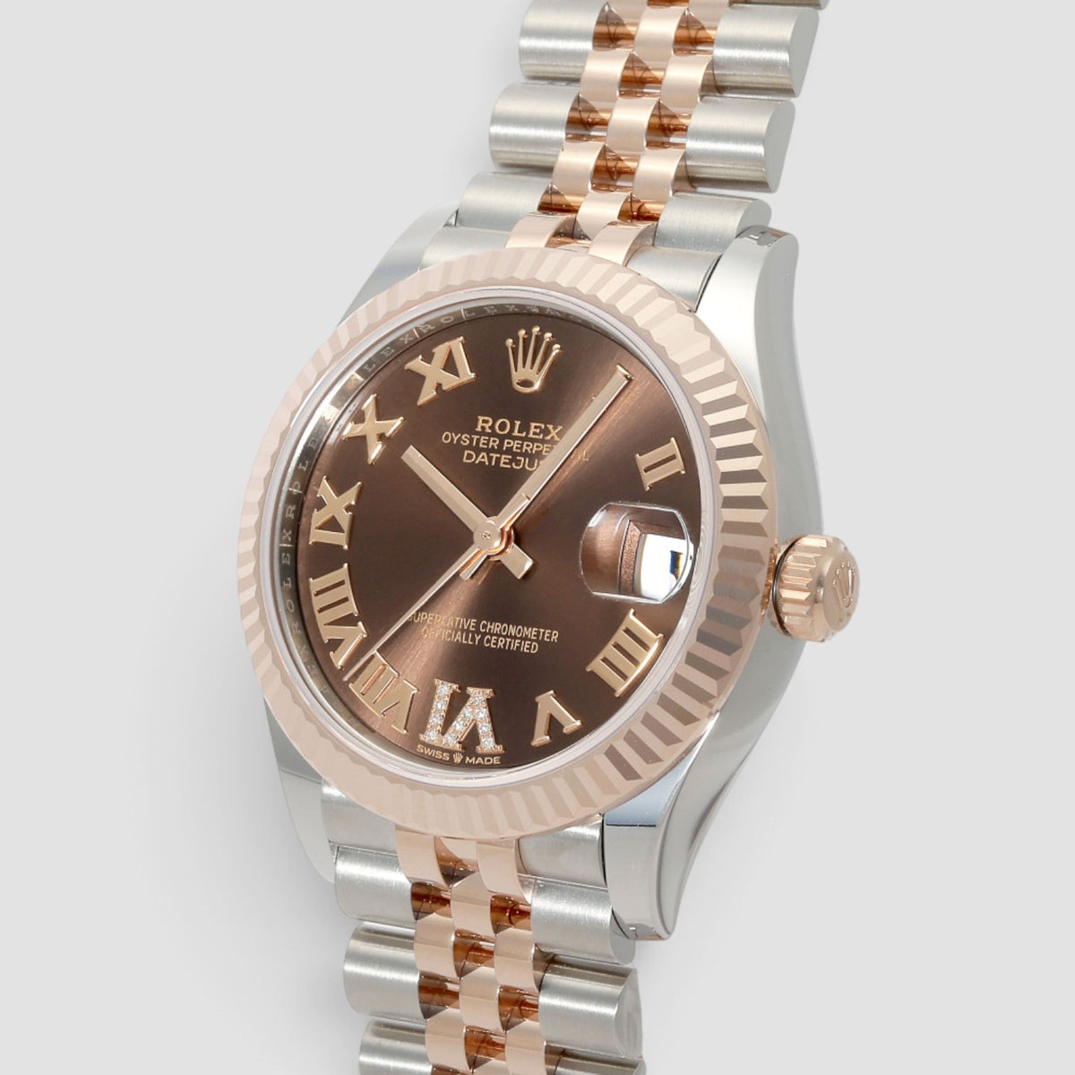Datejust 31