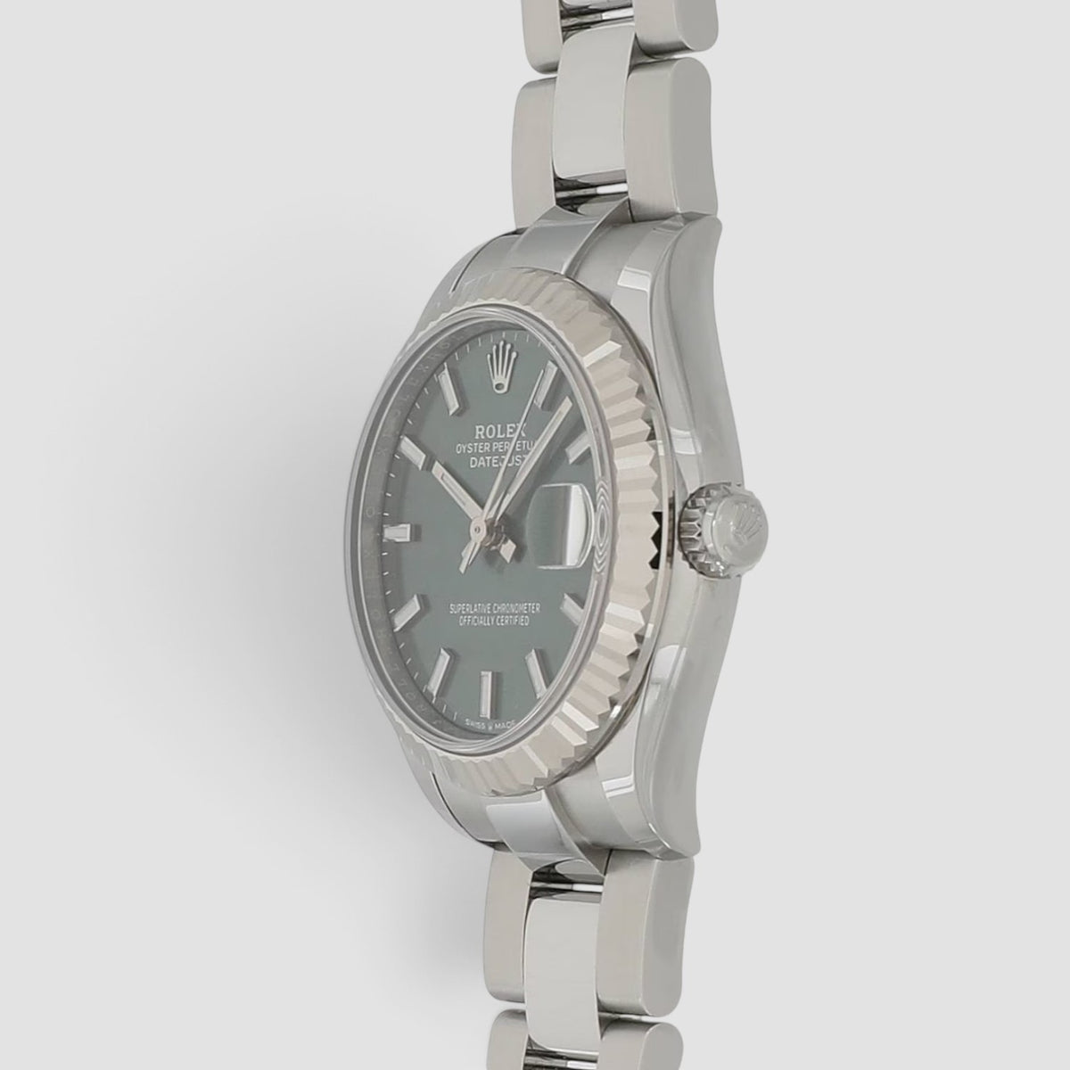 Datejust 31
