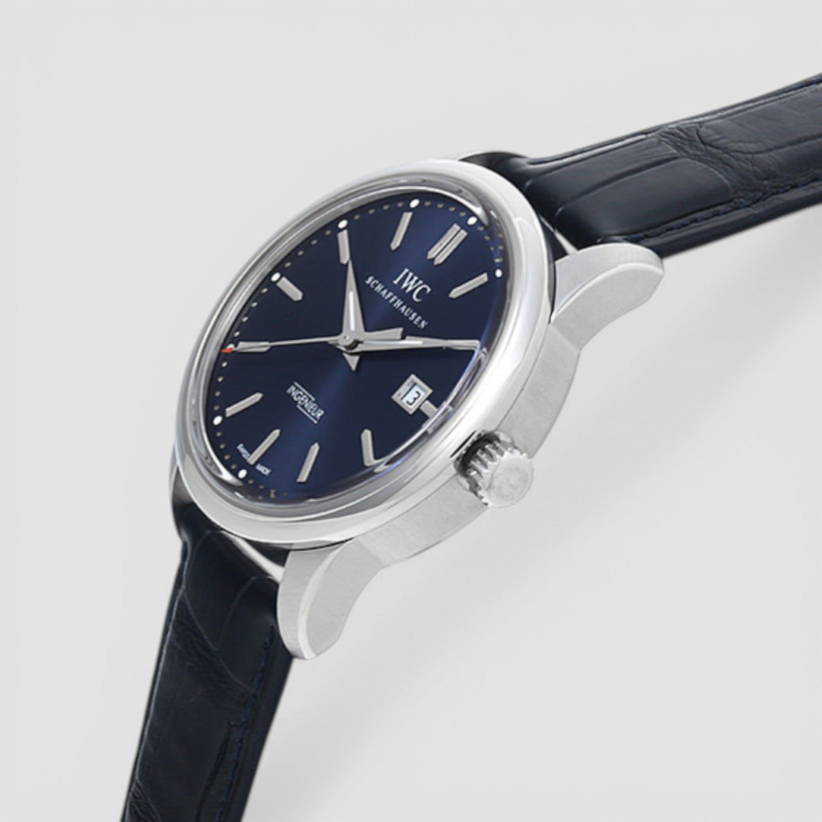 Ingenieur Automatic