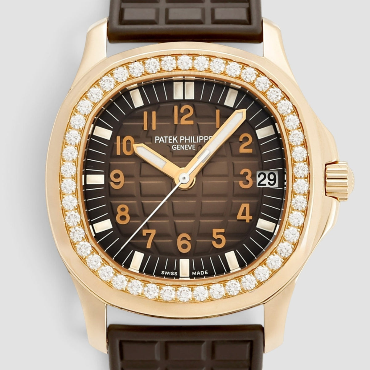 Aquanaut