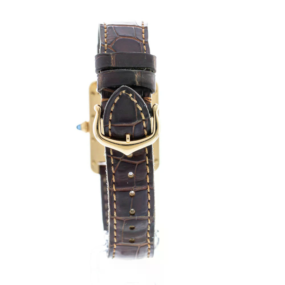 Tank Louis W1529856