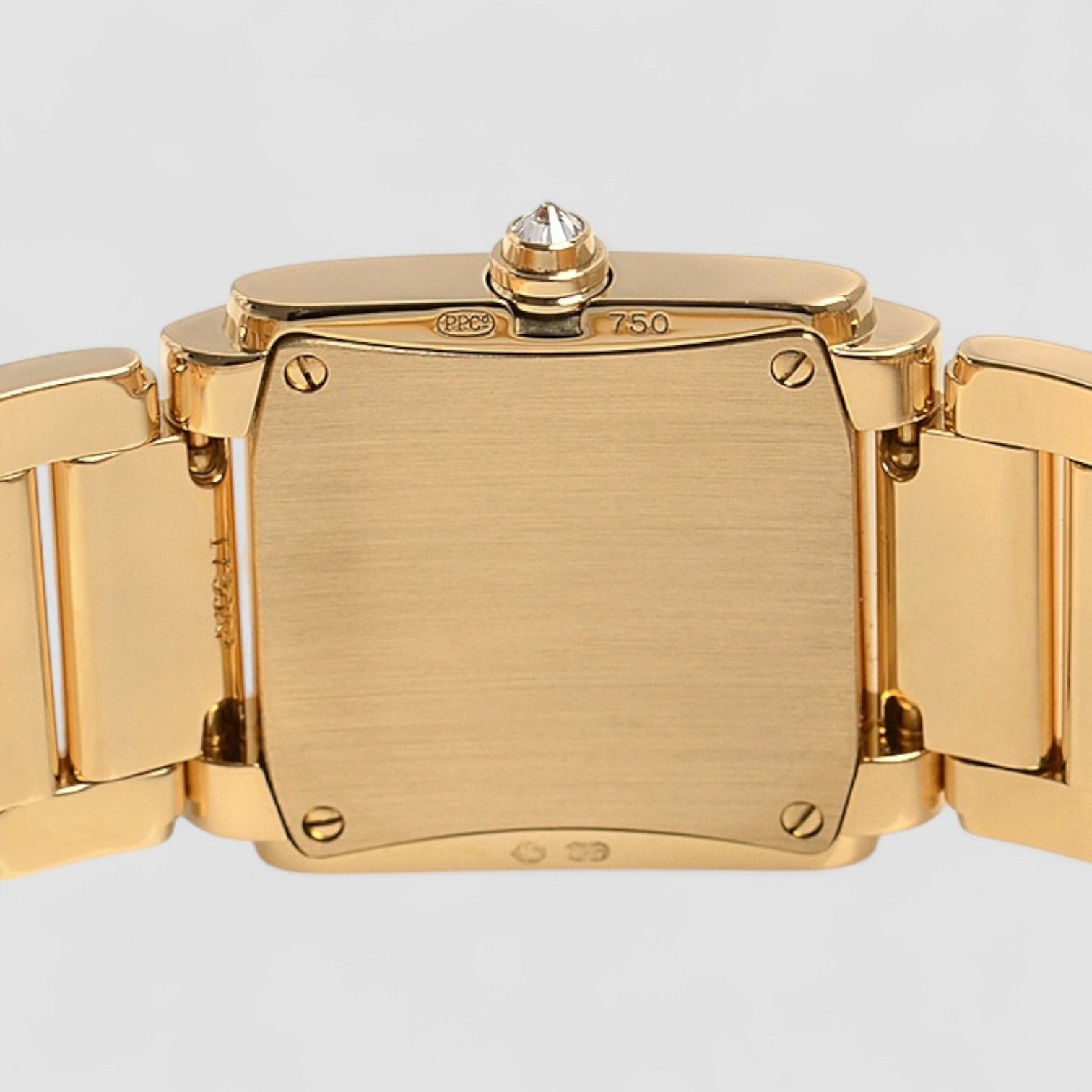 Twenty~4 Twenty-Four Women's Watch