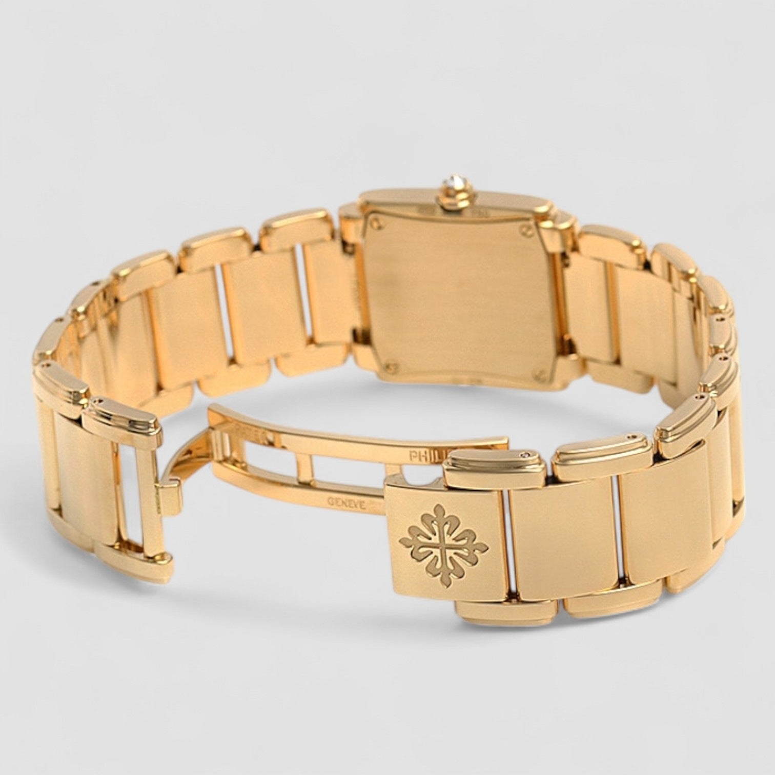 Twenty~4 Twenty-Four Women's Watch