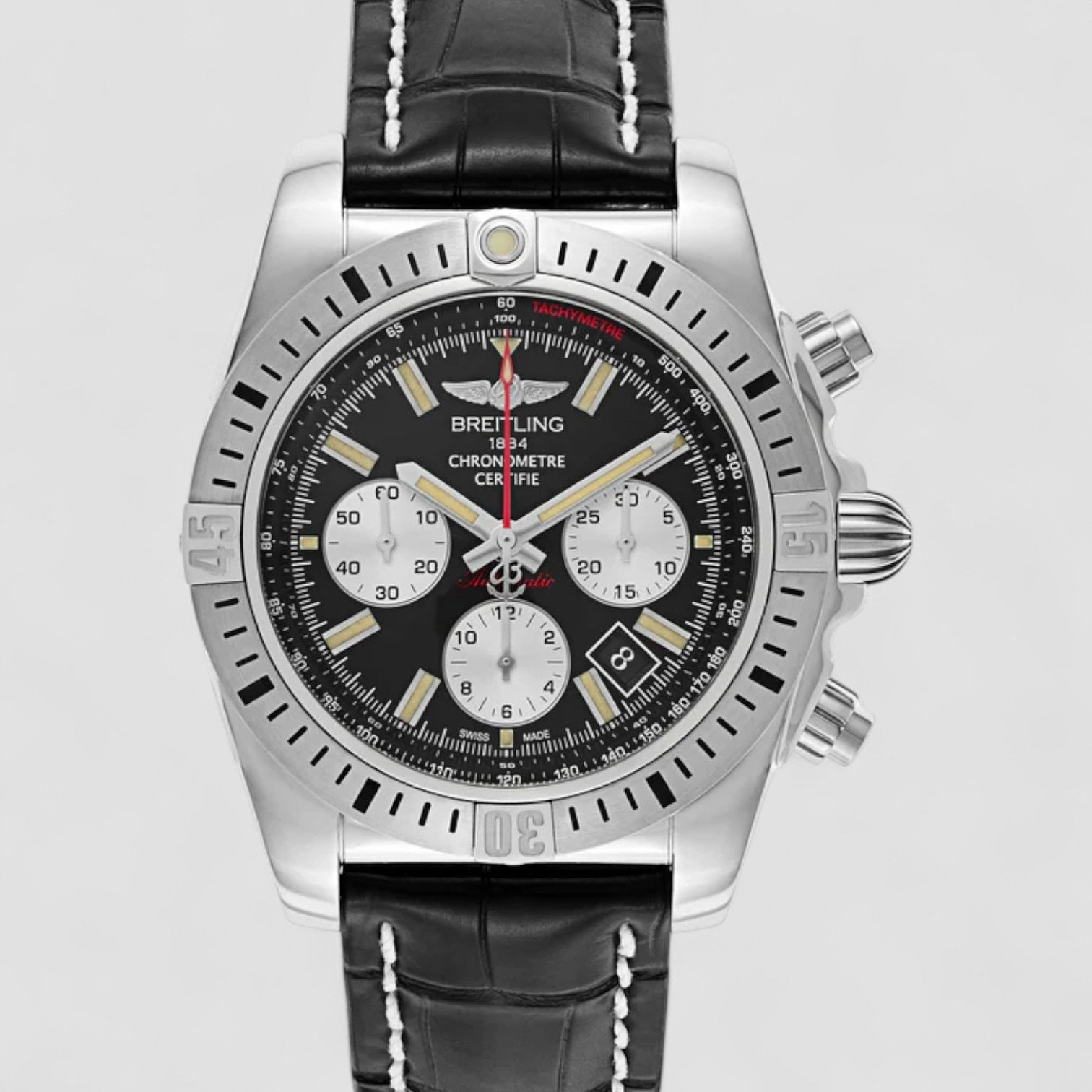 Breitling Chronomat 44 Airborne MEN'S WATCH