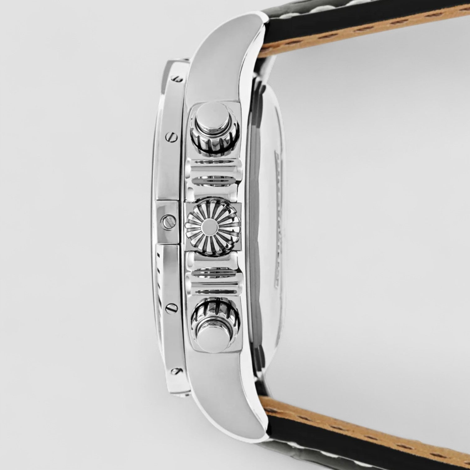 Breitling Chronomat 44 Airborne MEN'S WATCH