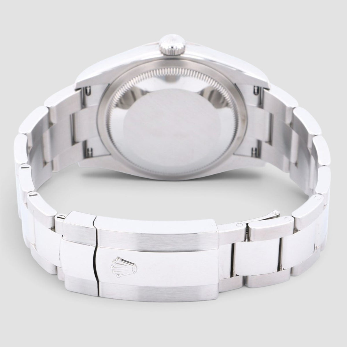 Datejust 36