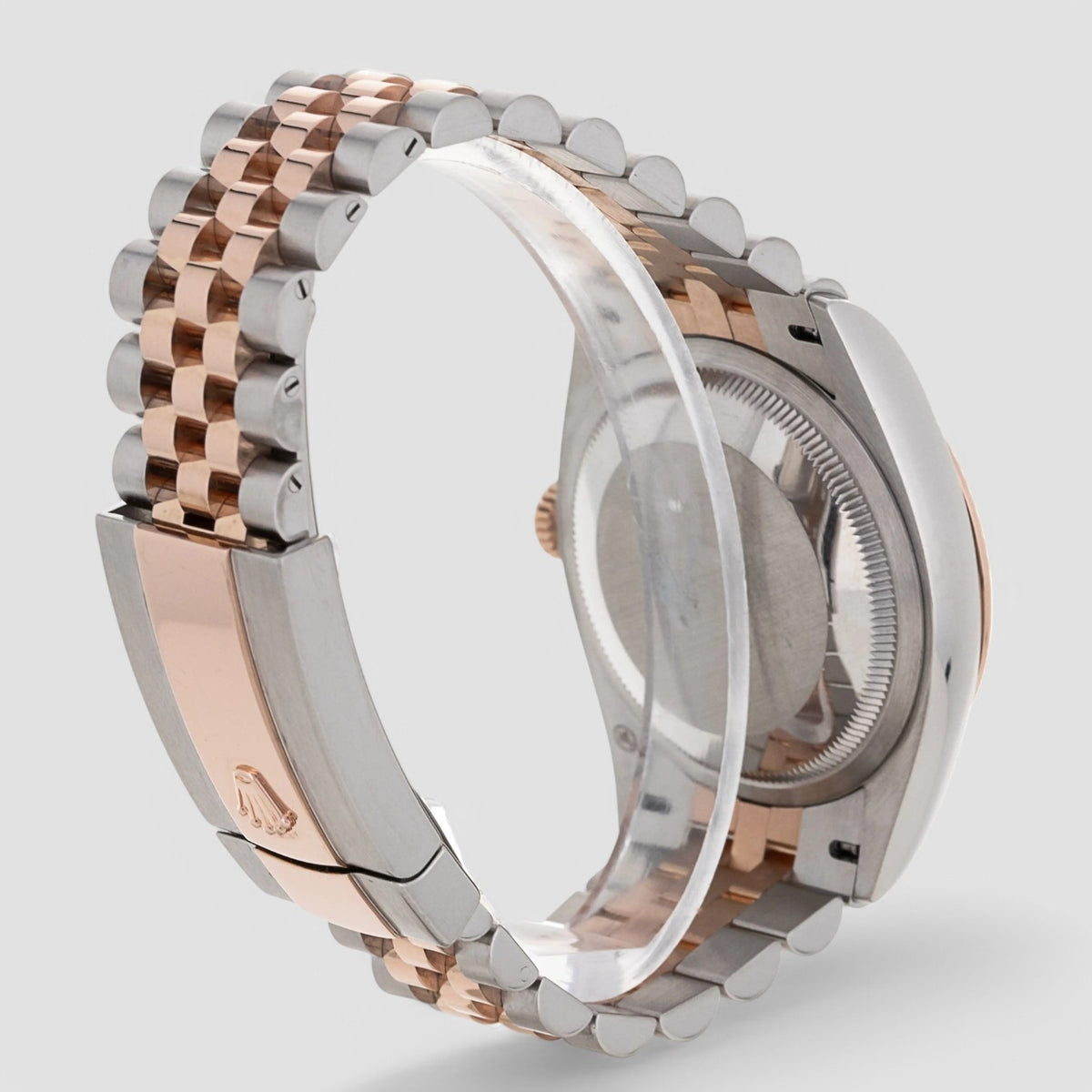 Datejust 36