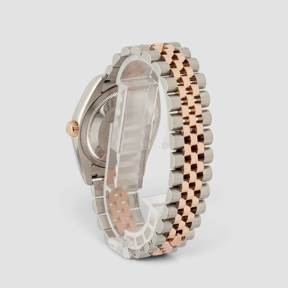 Datejust 36