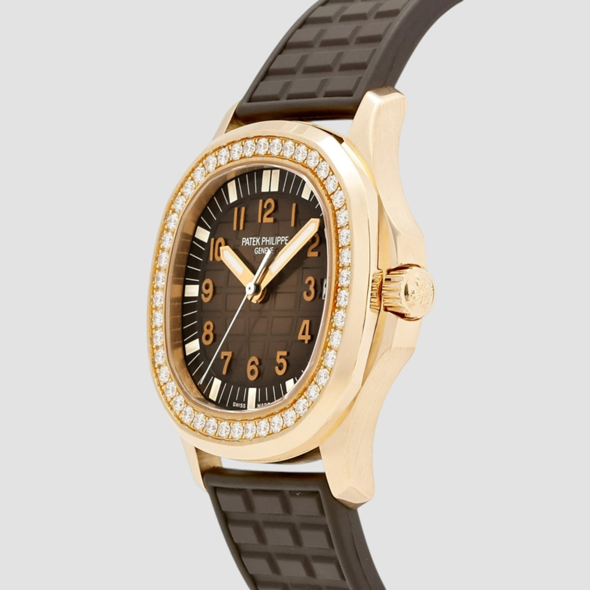 Aquanaut