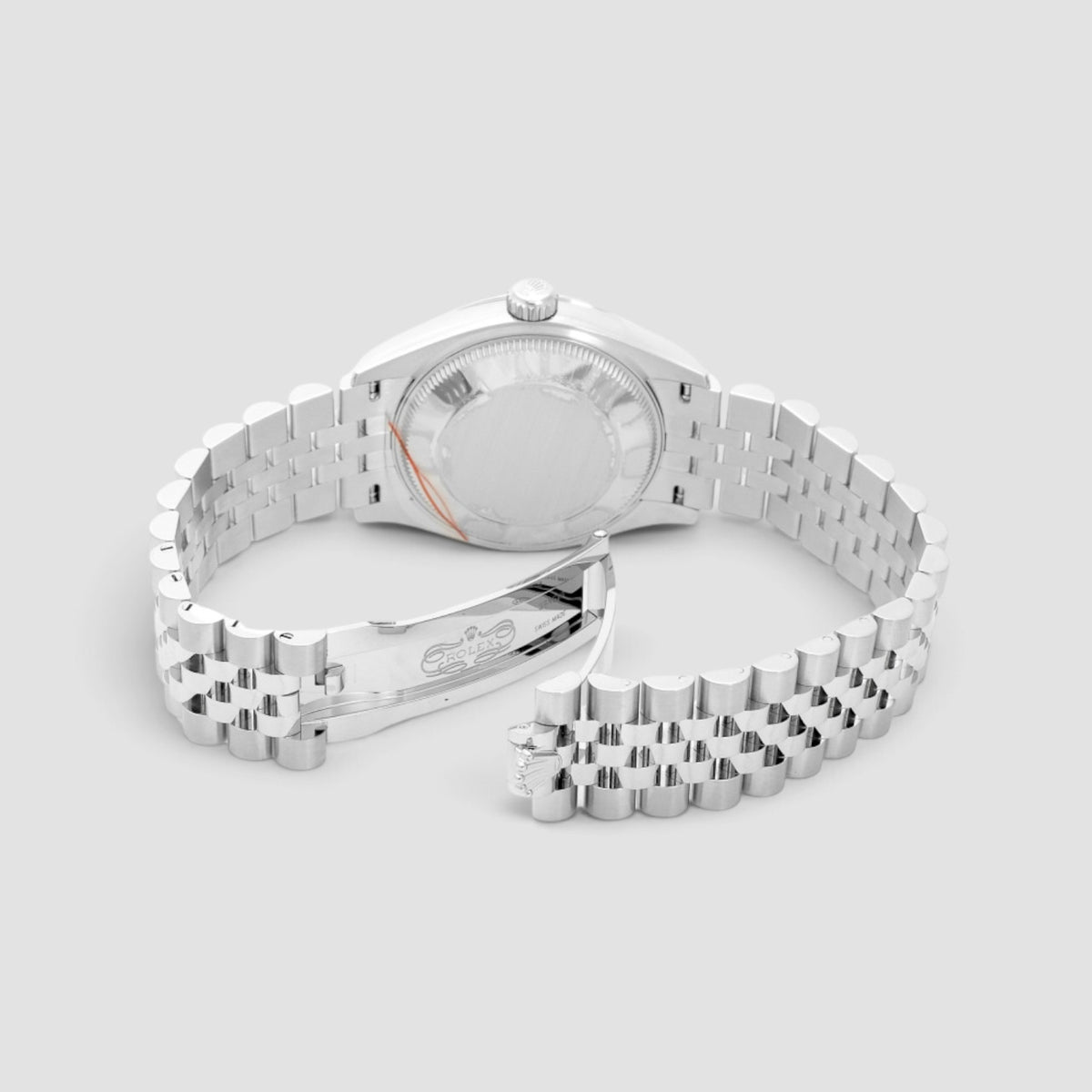 Datejust 31