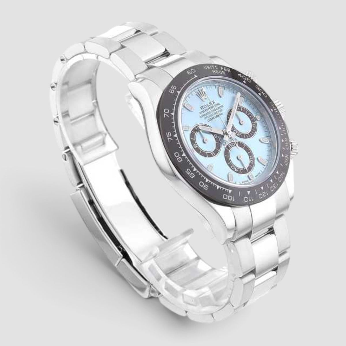 Cosmograph Daytona