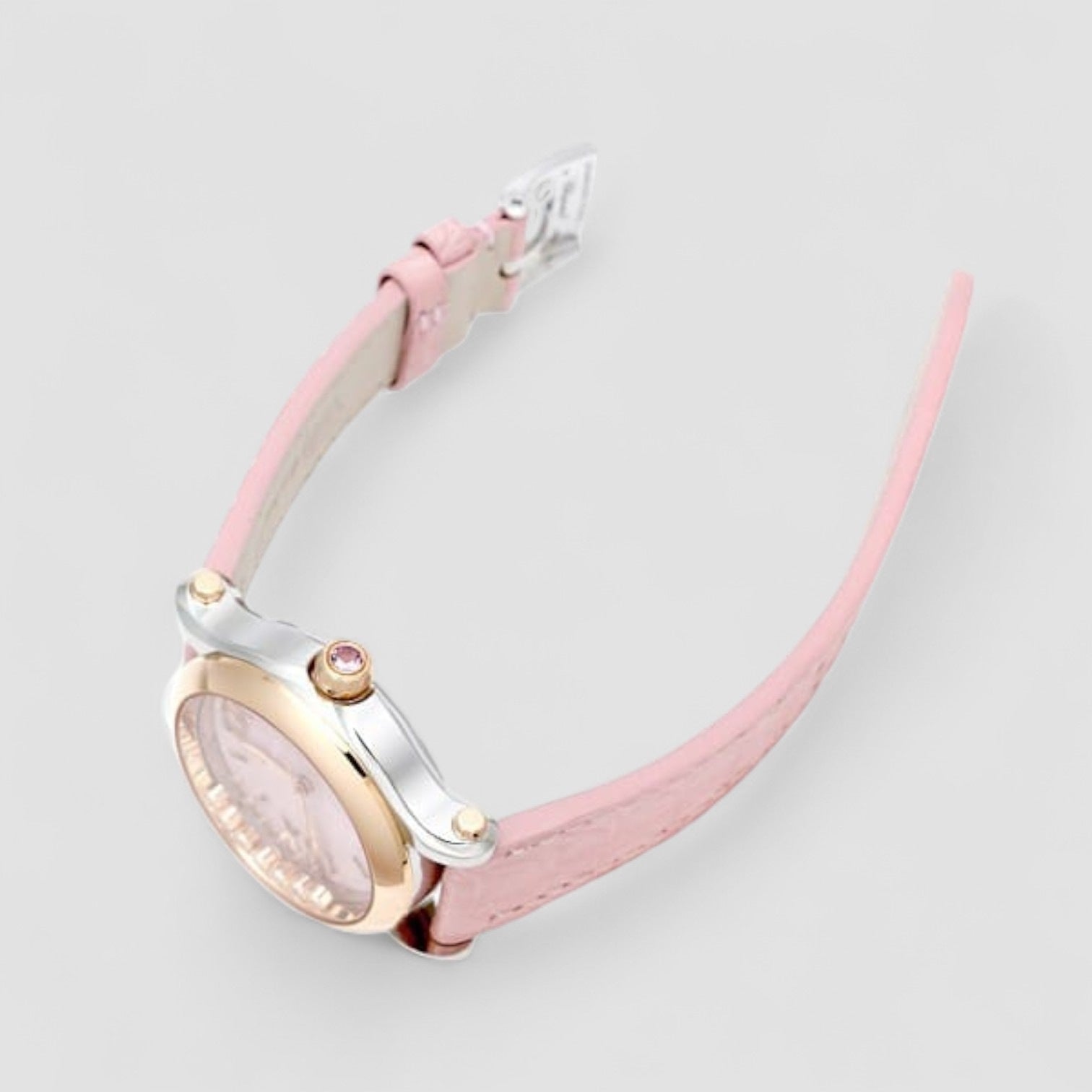 Happy Sport Diamonds Automatic 36