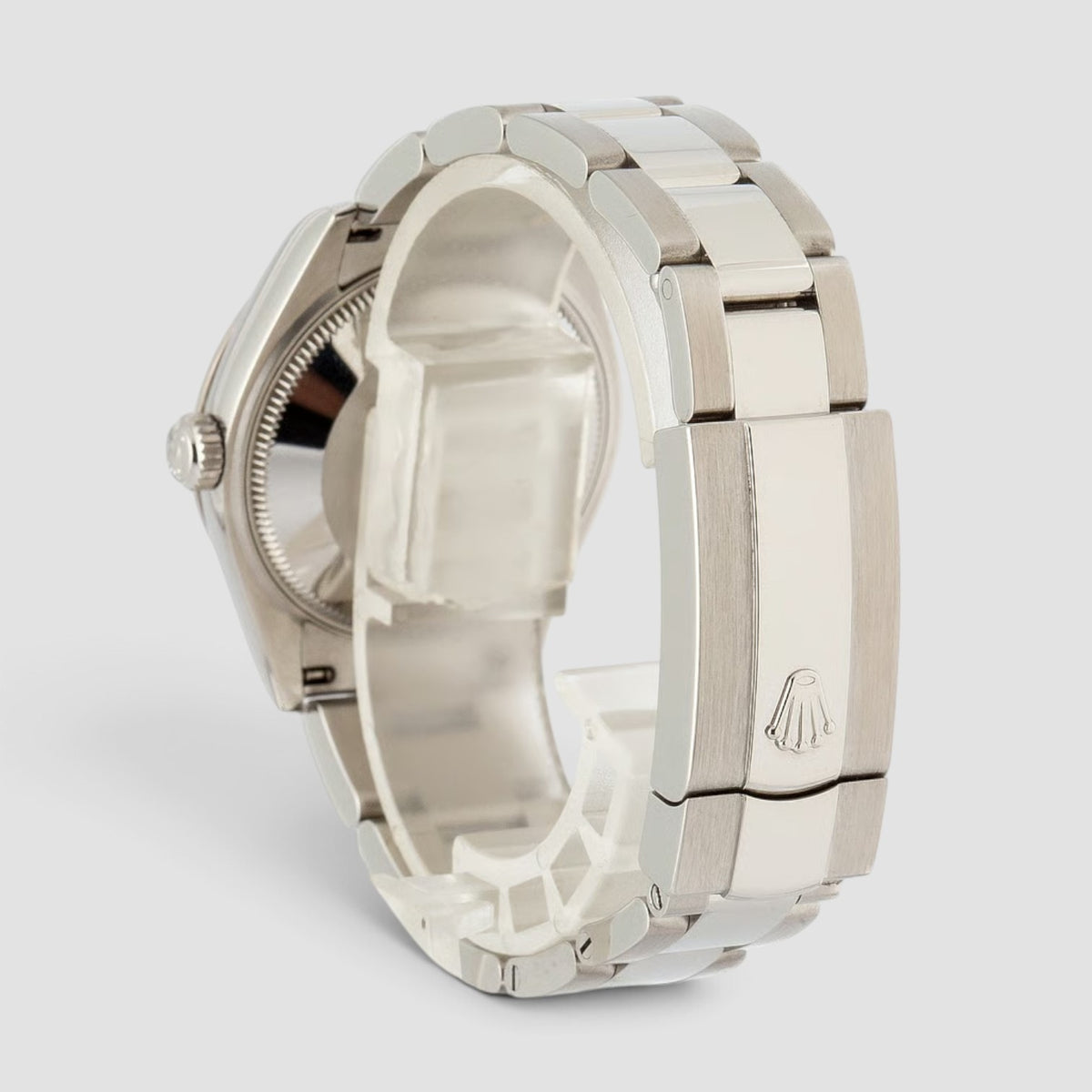 Datejust 31