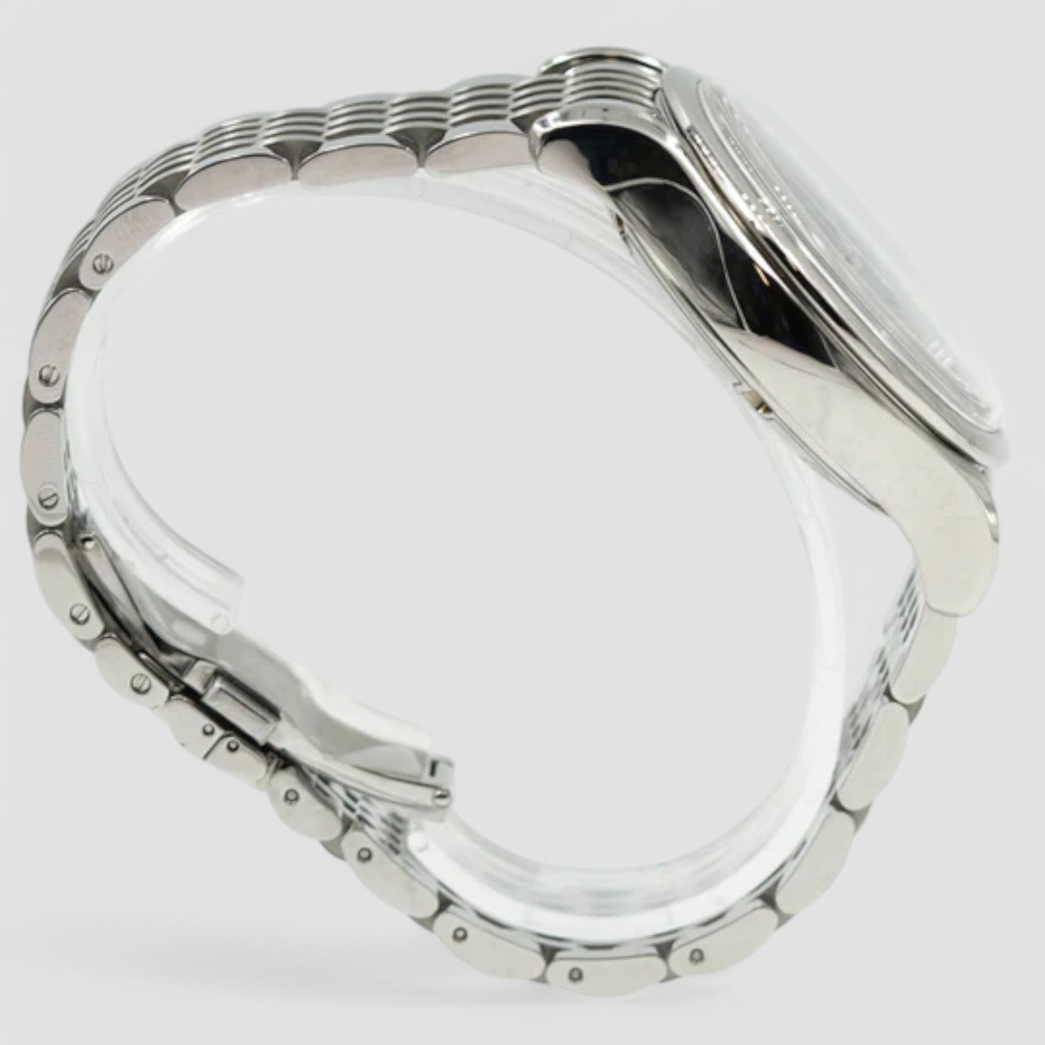 Manero Flyback Chronograph '22 B&P