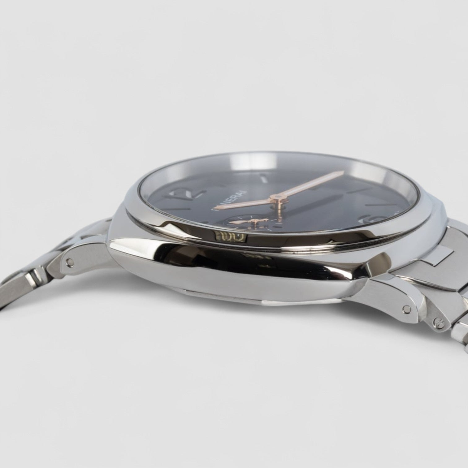 Cartier Ronde Solo de Cartier SM W6701004 USED Women