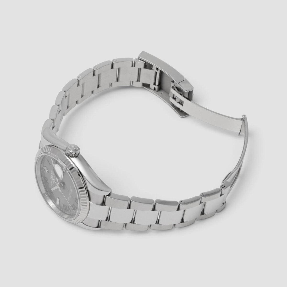 Datejust 36