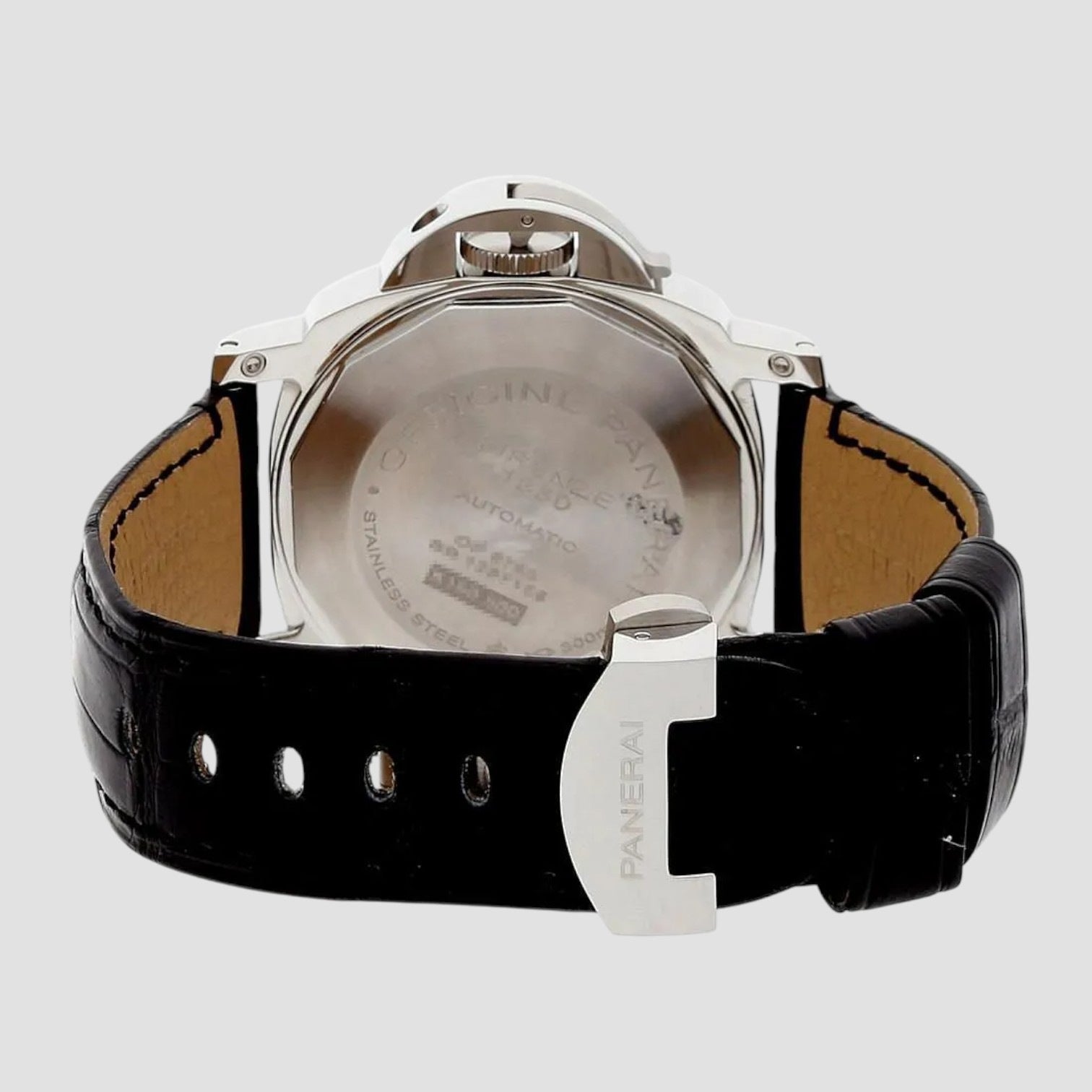 Luminor Marina Automatic 44mm