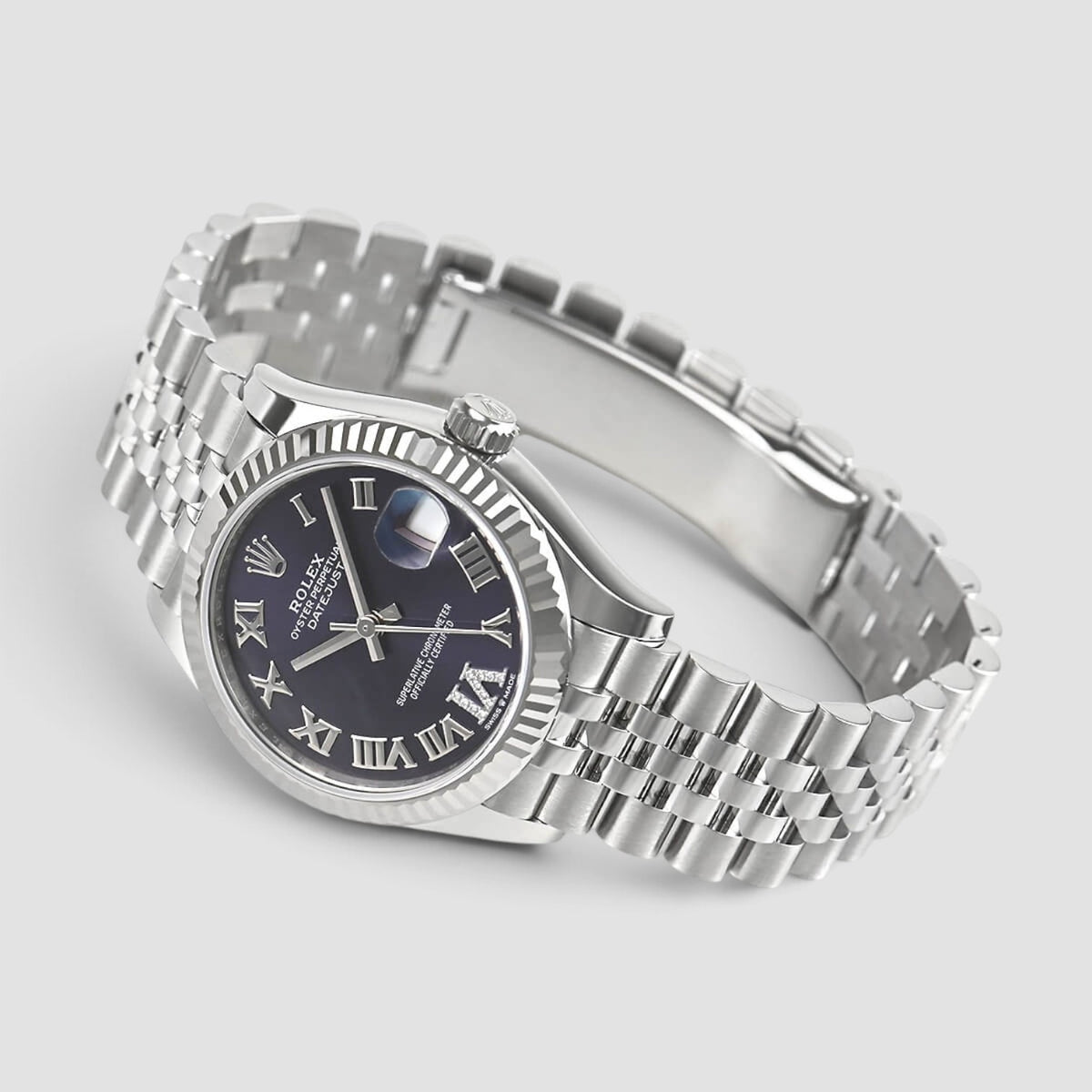 Lady-Datejust 31