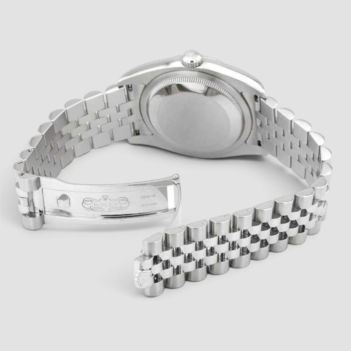 Datejust 36
