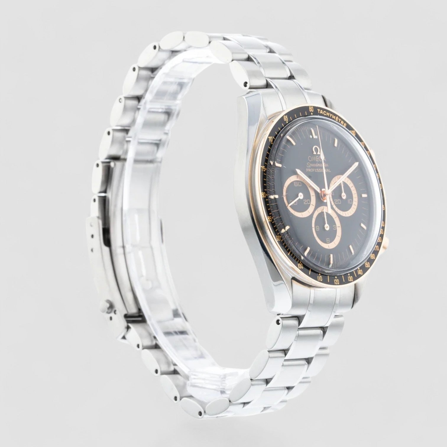 Speedmaster