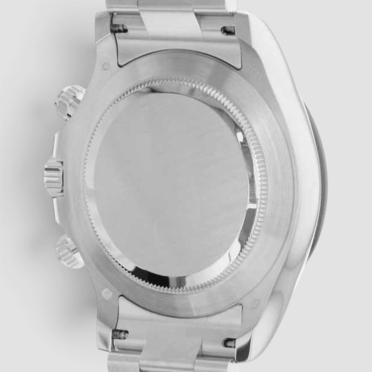 Cosmograph Daytona