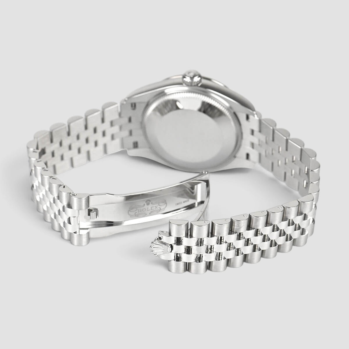 Datejust 31