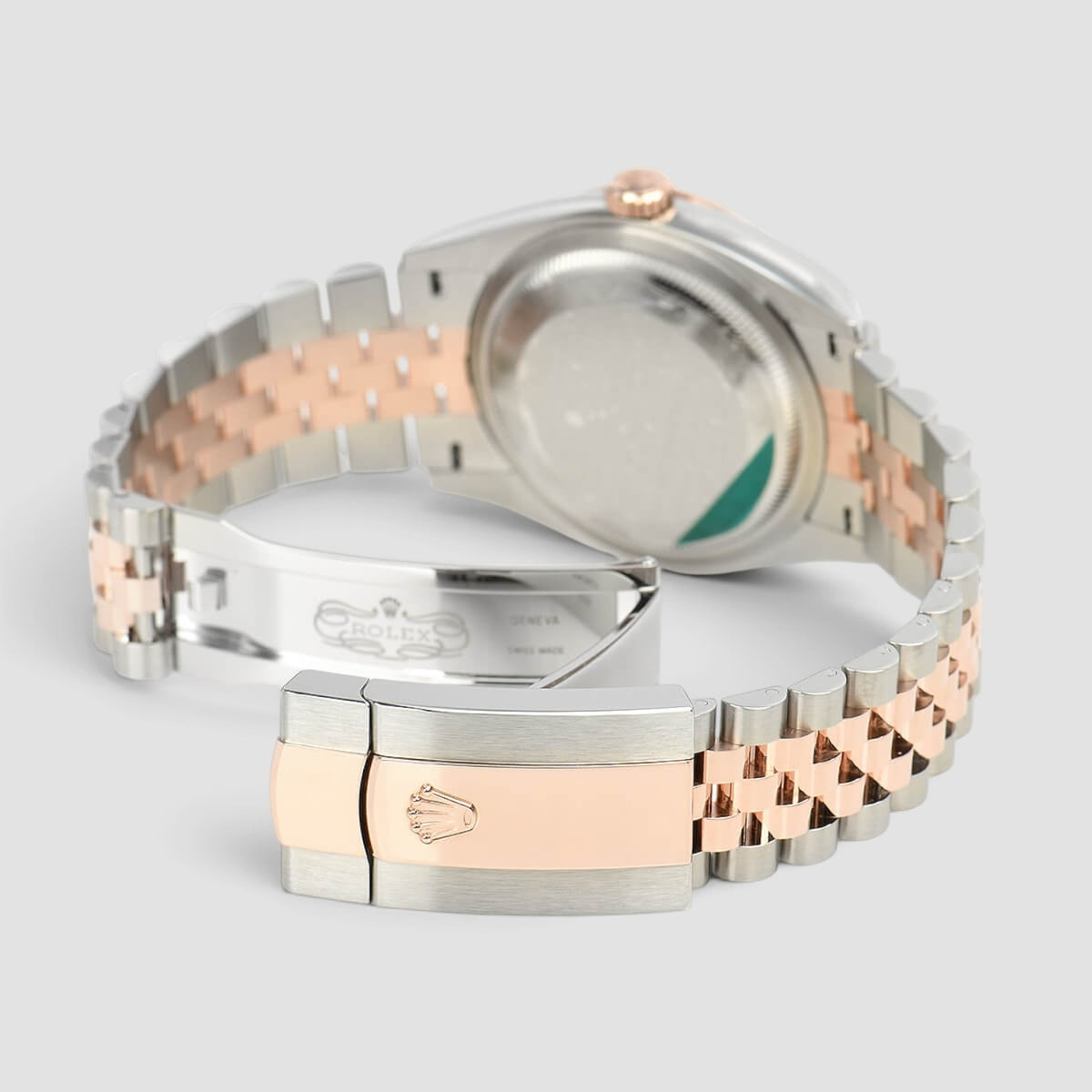 Datejust 36