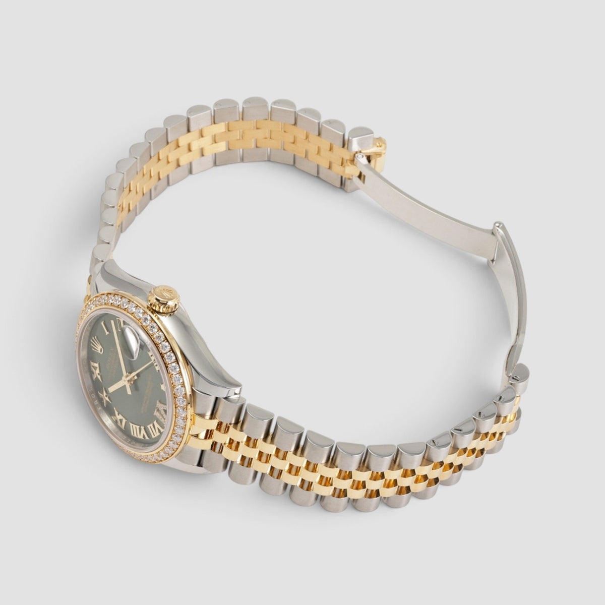 Datejust 31