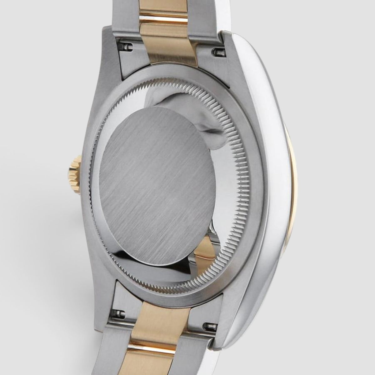 Datejust 36