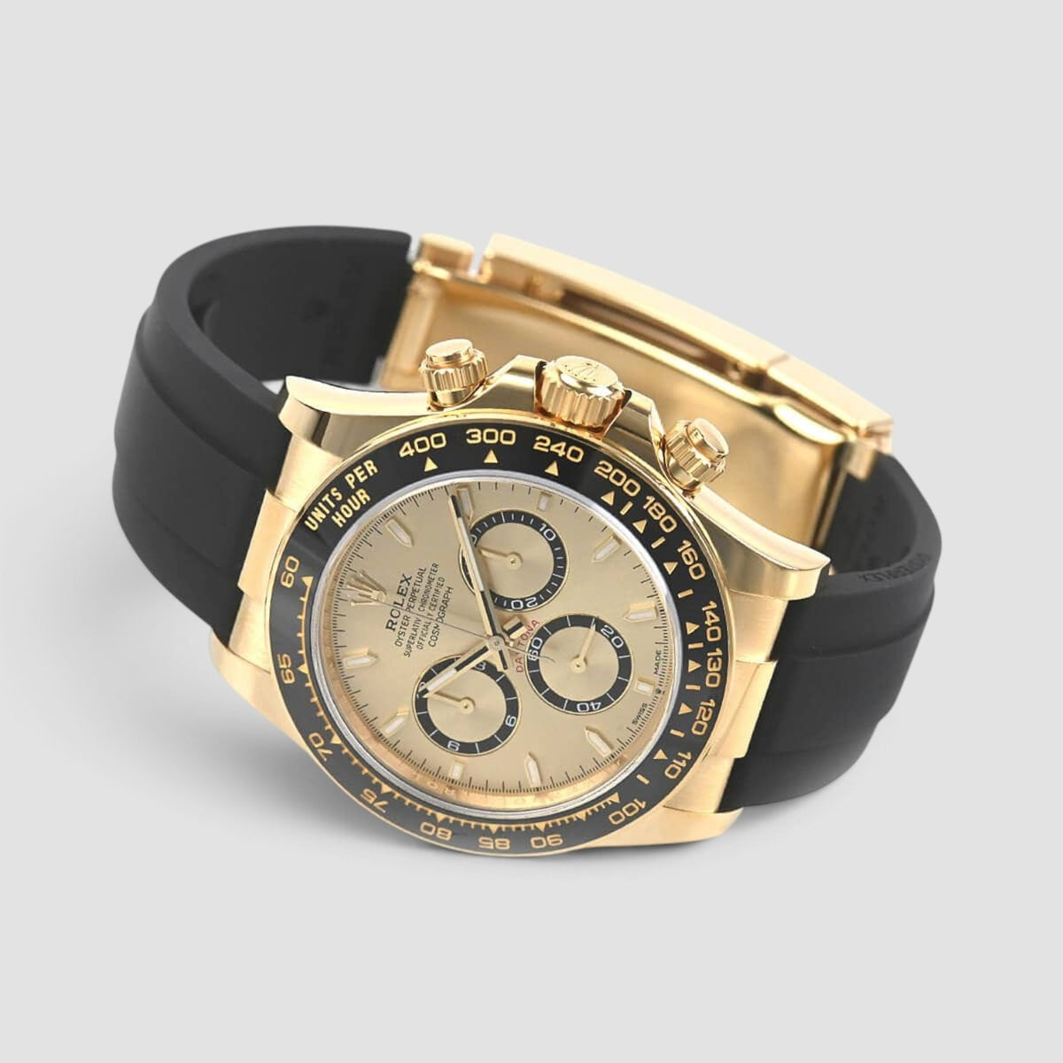 Cosmograph Daytona