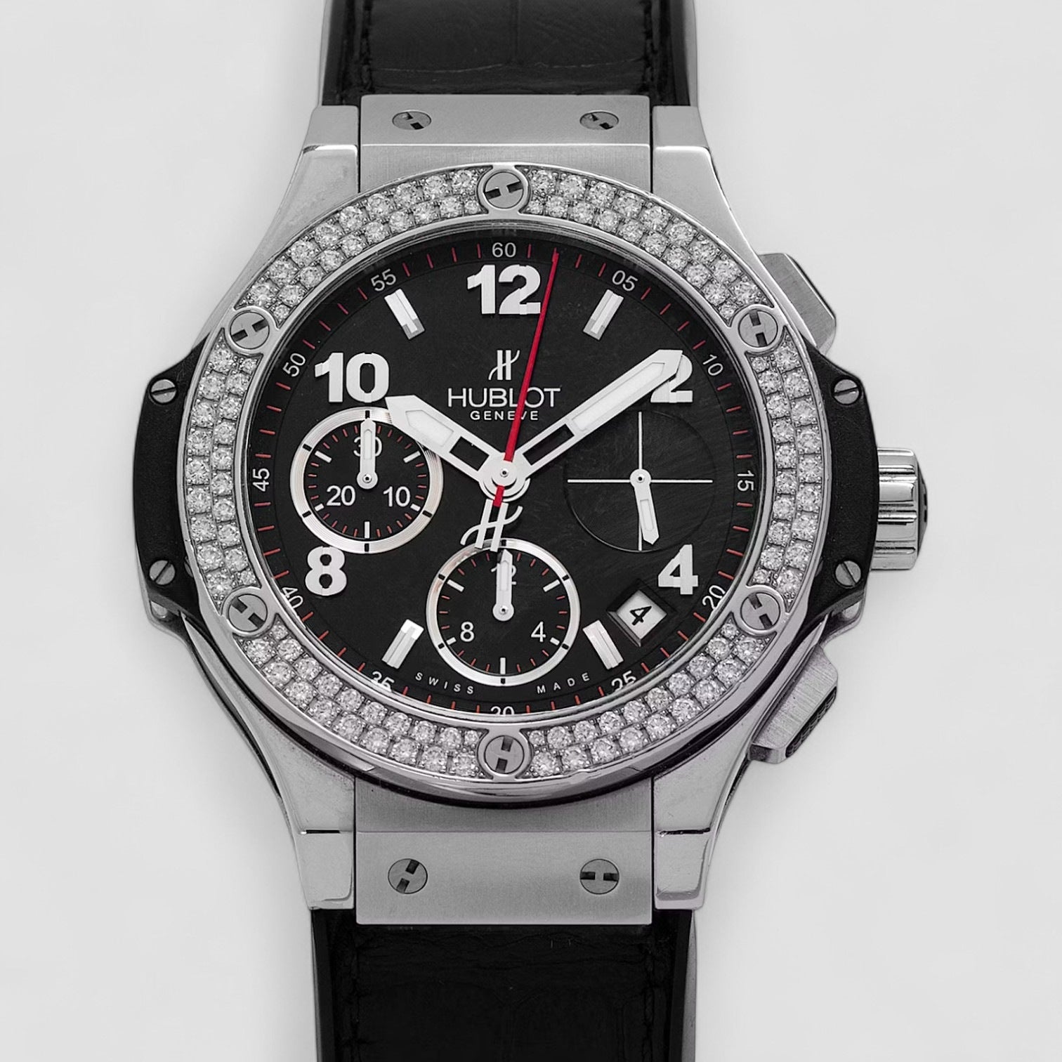 Big Bang 44 mm