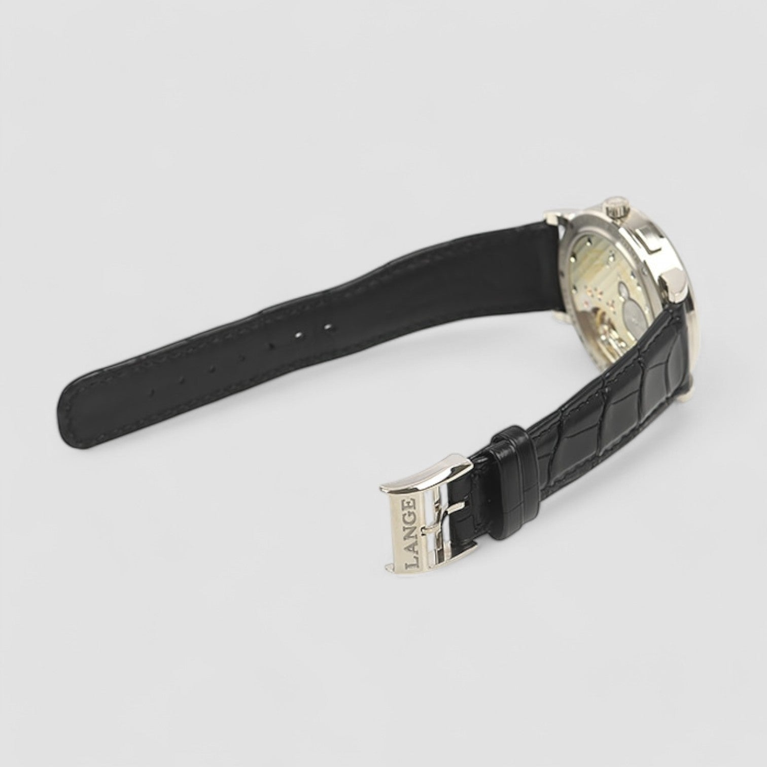 1815 Annual Calendar