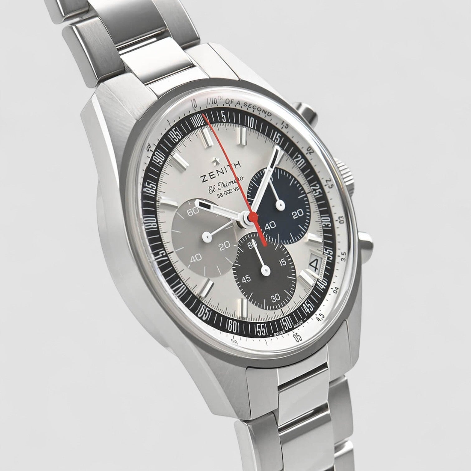 Chronomaster Original