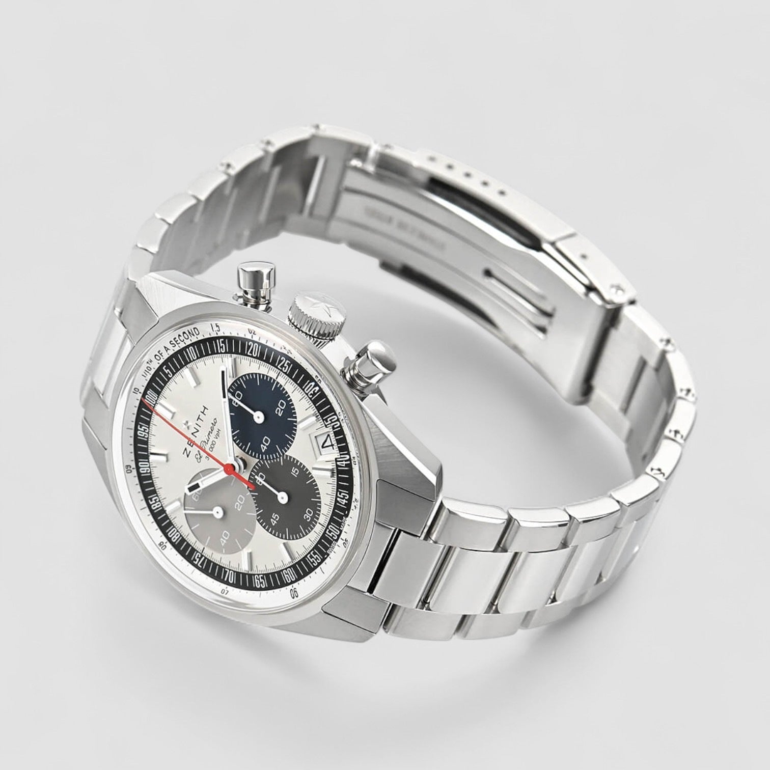 Chronomaster Original