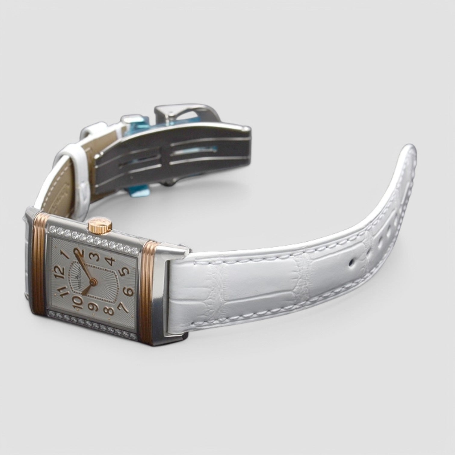 Grande Reverso Unisex Ultra Thin