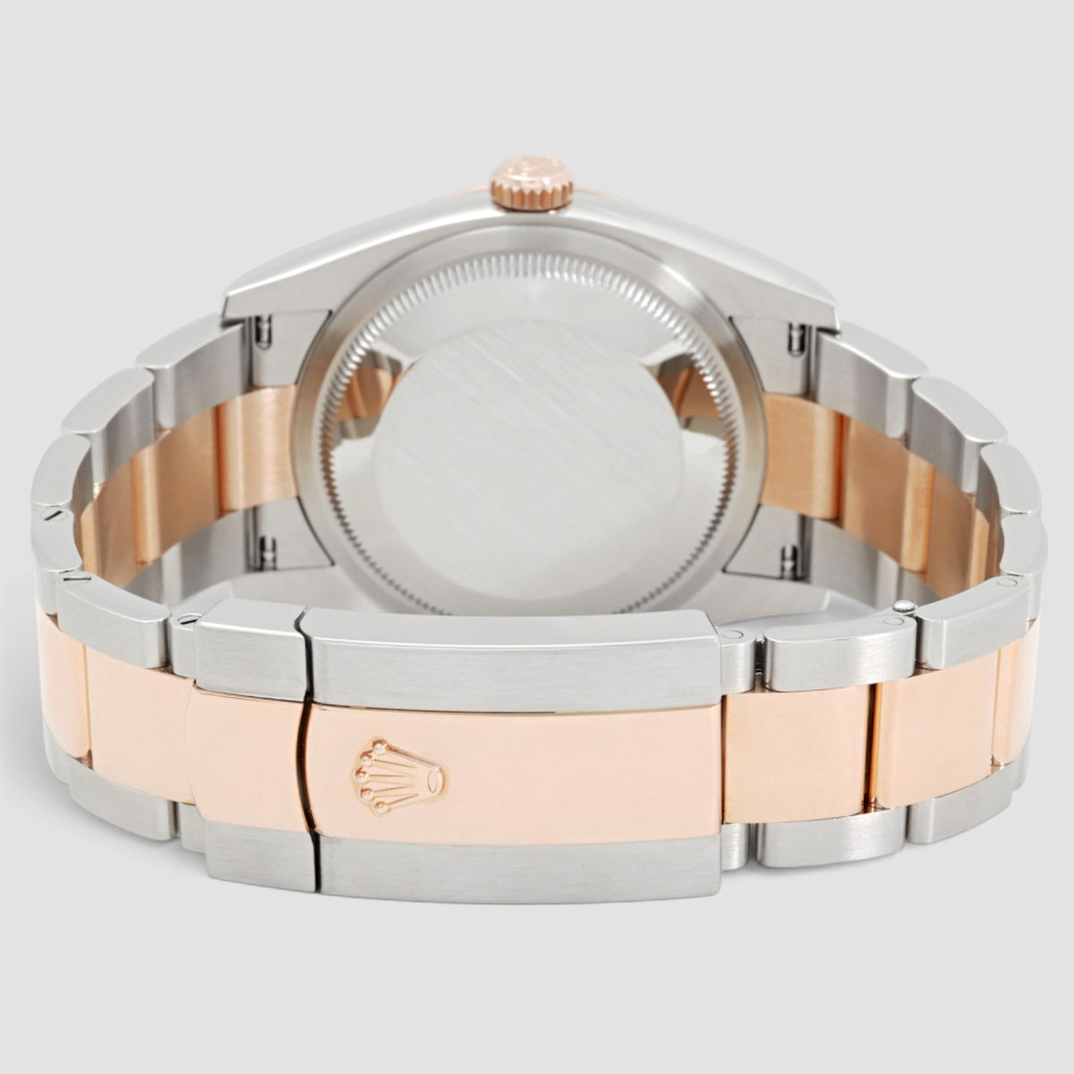 Datejust 36