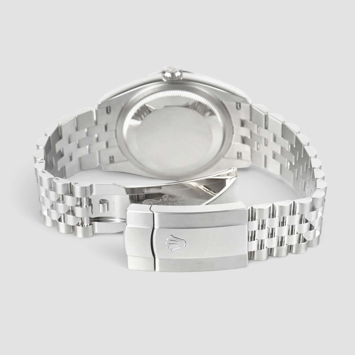 Datejust 36