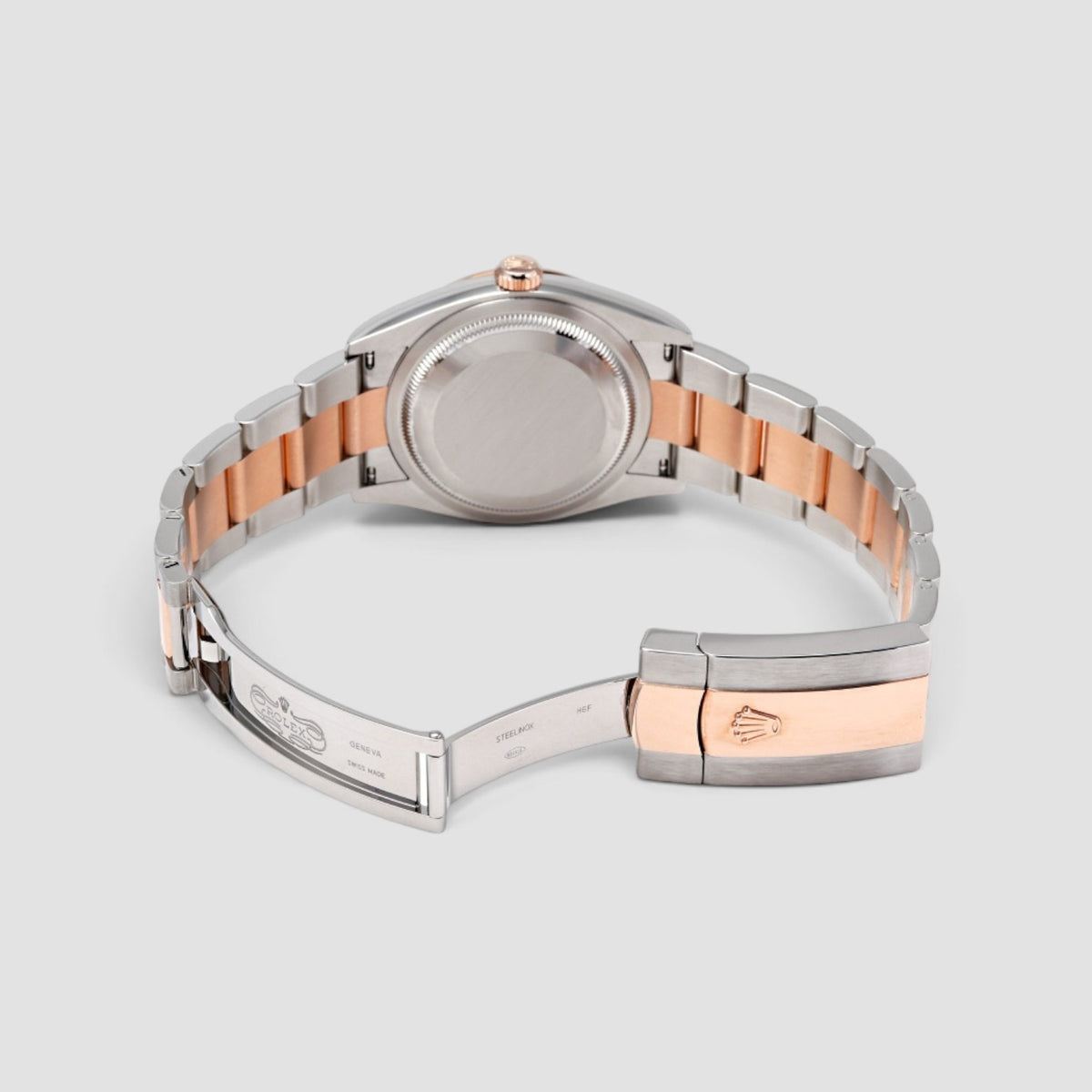 Datejust 36