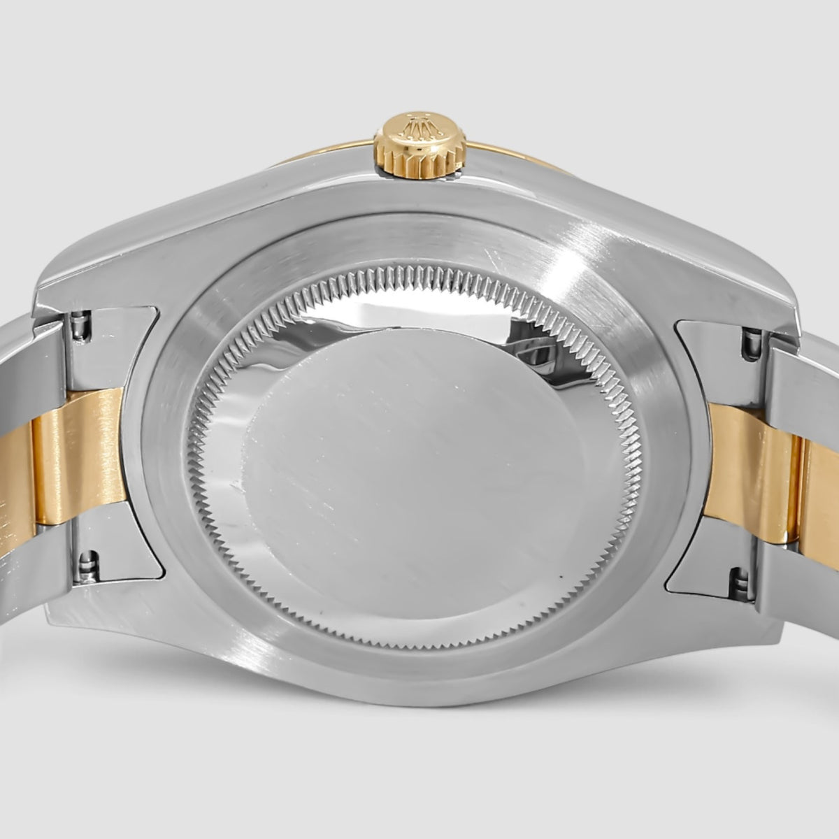 Datejust II