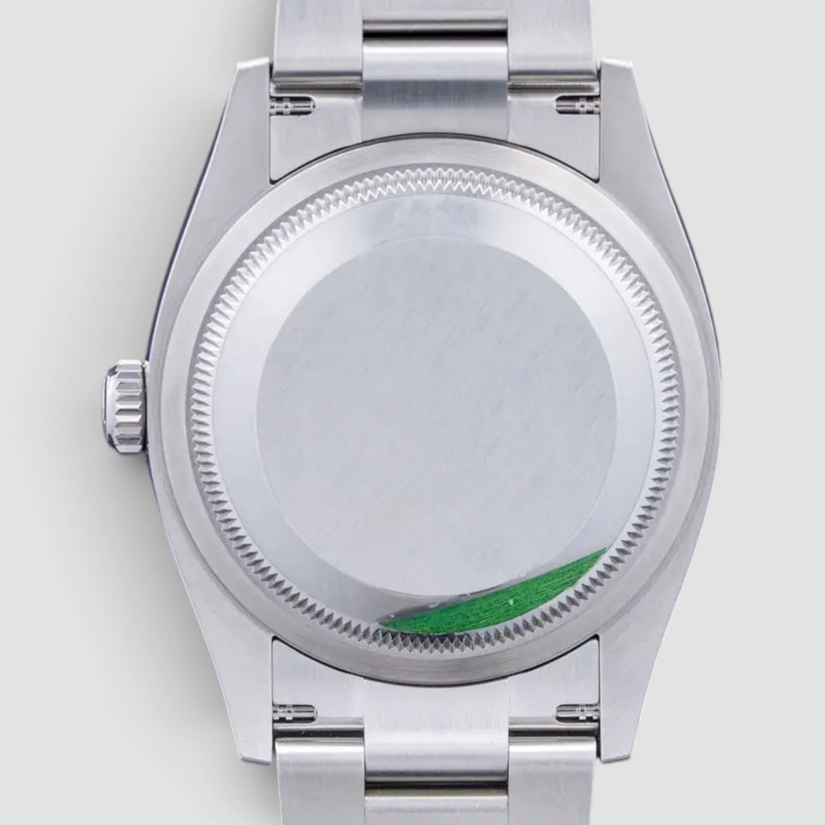Oyster Perpetual 36